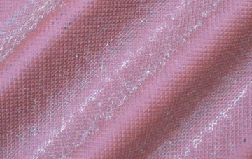 Ballingry fibreglass roofing costs