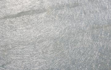 Ballingry laminate fibreglass or shingles?