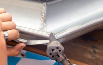 disadvantages of Ballingry lead roofing