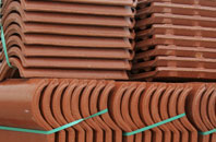 free Ballingry clay roofing quotes