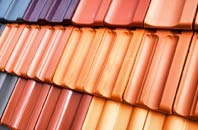 find rated Ballingry clay roofing companies