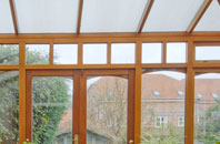 free Ballingry conservatory insulation quotes