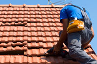 Ballingry urgent roof repairs