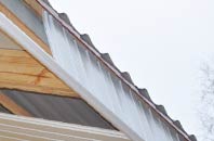 find rated Ballingry fascia repair companies
