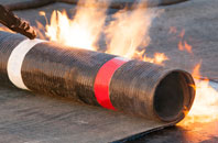 free Ballingry re-felting quotes