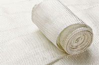 Ballingry fibreglass roofing repairs