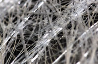 free Ballingry fibreglass roof repair quotes