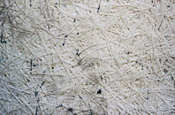 free Ballingry fibreglass roof quotes