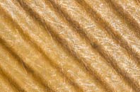 find rated Ballingry roofers