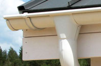 free Ballingry gutter installer quotes