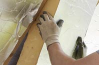 rated Ballingry roof insulation companies