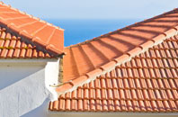 free Ballingry roof tile quotes