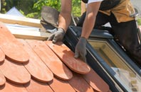 Ballingry tiled roofing companies