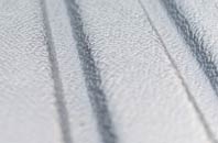 find rated Ballingry rubber roofing companies