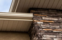 free Ballingry soffit repair quotes