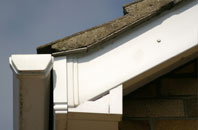 free Ballingry soffit quotes