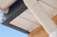 find rated Ballingry soffit companies